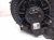 2021 Acura TLX Air Blower Motor W/housing Assy Fr 79305 TGV A41 Replacement 2021 Acura TLX Air Blower Motor W/housing Assy Fr 79305 TGV A41 Replacement thumbnail