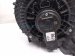2021 Acura TLX Air Blower Motor W/housing Assy Fr 79305 TGV A41 Replacement 2021 Acura TLX Air Blower Motor W/housing Assy Fr 79305 TGV A41 Replacement thumbnail
