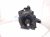 2021 Acura TLX Air Blower Motor W/housing Assy Fr 79305 TGV A41 Replacement 2021 Acura TLX Air Blower Motor W/housing Assy Fr 79305 TGV A41 Replacement thumbnail