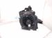 2021 Acura TLX Air Blower Motor W/housing Assy Fr 79305 TGV A41 Replacement 2021 Acura TLX Air Blower Motor W/housing Assy Fr 79305 TGV A41 Replacement thumbnail