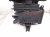2021 Acura TLX Air Blower Motor W/housing Assy Fr 79305 TGV A41 Replacement 2021 Acura TLX Air Blower Motor W/housing Assy Fr 79305 TGV A41 Replacement thumbnail