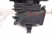 2021 Acura TLX Air Blower Motor W/housing Assy Fr 79305 TGV A41 Replacement 2021 Acura TLX Air Blower Motor W/housing Assy Fr 79305 TGV A41 Replacement thumbnail