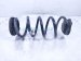 2012 Honda Civic Strut / / Shock Absorber Rear Passenger Coil Spring 2.4l Fwd 52441 TR7 A02 Replacement 2012 Honda Civic Strut / / Shock Absorber Rear Passenger Coil Spring 2.4l Fwd 52441 TR7 A02 Replacement thumbnail