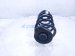 2012 Honda Civic Strut / / Shock Absorber Rear Passenger Coil Spring 2.4l Fwd 52441 TR7 A02 Replacement 2012 Honda Civic Strut / / Shock Absorber Rear Passenger Coil Spring 2.4l Fwd 52441 TR7 A02 Replacement thumbnail