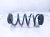 2012 Honda Civic Strut / / Shock Absorber Rear Passenger Coil Spring 2.4l Fwd 52441 TR7 A02 Replacement 2012 Honda Civic Strut / / Shock Absorber Rear Passenger Coil Spring 2.4l Fwd 52441 TR7 A02 Replacement thumbnail