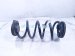 2012 Honda Civic Strut / / Shock Absorber Rear Passenger Coil Spring 2.4l Fwd 52441 TR7 A02 Replacement 2012 Honda Civic Strut / / Shock Absorber Rear Passenger Coil Spring 2.4l Fwd 52441 TR7 A02 Replacement thumbnail