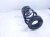 2012 Honda Civic Strut / / Shock Absorber Rear Passenger Coil Spring 2.4l Fwd 52441 TR7 A02 Replacement 2012 Honda Civic Strut / / Shock Absorber Rear Passenger Coil Spring 2.4l Fwd 52441 TR7 A02 Replacement thumbnail