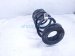 2012 Honda Civic Strut / / Shock Absorber Rear Passenger Coil Spring 2.4l Fwd 52441 TR7 A02 Replacement 2012 Honda Civic Strut / / Shock Absorber Rear Passenger Coil Spring 2.4l Fwd 52441 TR7 A02 Replacement thumbnail