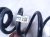 2012 Honda Civic Strut / / Shock Absorber Rear Passenger Coil Spring 2.4l Fwd 52441 TR7 A02 Replacement 2012 Honda Civic Strut / / Shock Absorber Rear Passenger Coil Spring 2.4l Fwd 52441 TR7 A02 Replacement thumbnail