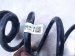 2012 Honda Civic Strut / / Shock Absorber Rear Passenger Coil Spring 2.4l Fwd 52441 TR7 A02 Replacement 2012 Honda Civic Strut / / Shock Absorber Rear Passenger Coil Spring 2.4l Fwd 52441 TR7 A02 Replacement thumbnail