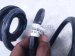 2012 Honda Civic Strut / / Shock Absorber Rear Passenger Coil Spring 2.4l Fwd 52441 TR7 A02 Replacement 2012 Honda Civic Strut / / Shock Absorber Rear Passenger Coil Spring 2.4l Fwd 52441 TR7 A02 Replacement thumbnail