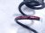 2012 Honda Civic Strut / / Shock Absorber Rear Passenger Coil Spring 2.4l Fwd 52441 TR7 A02 Replacement 2012 Honda Civic Strut / / Shock Absorber Rear Passenger Coil Spring 2.4l Fwd 52441 TR7 A02 Replacement thumbnail