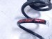 2012 Honda Civic Strut / / Shock Absorber Rear Passenger Coil Spring 2.4l Fwd 52441 TR7 A02 Replacement 2012 Honda Civic Strut / / Shock Absorber Rear Passenger Coil Spring 2.4l Fwd 52441 TR7 A02 Replacement thumbnail