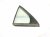 2017 Acura MDX Driver Quarter Window Glass 73561 TZ5 A11 Replacement 2017 Acura MDX Driver Quarter Window Glass 73561 TZ5 A11 Replacement thumbnail