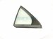 2017 Acura MDX Driver Quarter Window Glass 73561 TZ5 A11 Replacement 2017 Acura MDX Driver Quarter Window Glass 73561 TZ5 A11 Replacement thumbnail