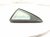 2017 Acura MDX Driver Quarter Window Glass 73561 TZ5 A11 Replacement 2017 Acura MDX Driver Quarter Window Glass 73561 TZ5 A11 Replacement thumbnail