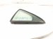 2017 Acura MDX Driver Quarter Window Glass 73561 TZ5 A11 Replacement 2017 Acura MDX Driver Quarter Window Glass 73561 TZ5 A11 Replacement thumbnail