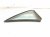 2017 Acura MDX Driver Quarter Window Glass 73561 TZ5 A11 Replacement 2017 Acura MDX Driver Quarter Window Glass 73561 TZ5 A11 Replacement thumbnail
