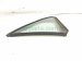 2017 Acura MDX Driver Quarter Window Glass 73561 TZ5 A11 Replacement 2017 Acura MDX Driver Quarter Window Glass 73561 TZ5 A11 Replacement thumbnail