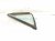 2017 Acura MDX Driver Quarter Window Glass 73561 TZ5 A11 Replacement 2017 Acura MDX Driver Quarter Window Glass 73561 TZ5 A11 Replacement thumbnail