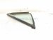 2017 Acura MDX Driver Quarter Window Glass 73561 TZ5 A11 Replacement 2017 Acura MDX Driver Quarter Window Glass 73561 TZ5 A11 Replacement thumbnail