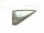 2017 Acura MDX Driver Quarter Window Glass 73561 TZ5 A11 Replacement 2017 Acura MDX Driver Quarter Window Glass 73561 TZ5 A11 Replacement thumbnail
