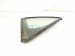 2017 Acura MDX Driver Quarter Window Glass 73561 TZ5 A11 Replacement 2017 Acura MDX Driver Quarter Window Glass 73561 TZ5 A11 Replacement thumbnail