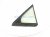 2017 Acura MDX Driver Quarter Window Glass 73561 TZ5 A11 Replacement 2017 Acura MDX Driver Quarter Window Glass 73561 TZ5 A11 Replacement thumbnail