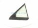 2017 Acura MDX Driver Quarter Window Glass 73561 TZ5 A11 Replacement 2017 Acura MDX Driver Quarter Window Glass 73561 TZ5 A11 Replacement thumbnail