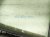 2017 Acura MDX Driver Quarter Window Glass 73561 TZ5 A11 Replacement 2017 Acura MDX Driver Quarter Window Glass 73561 TZ5 A11 Replacement thumbnail