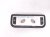 2021 Acura TLX Overhead Console / Map Light Black 83250 TJB A01ZB Replacement 2021 Acura TLX Overhead Console / Map Light Black 83250 TJB A01ZB Replacement thumbnail