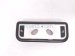 2021 Acura TLX Overhead Console / Map Light Black 83250 TJB A01ZB Replacement 2021 Acura TLX Overhead Console / Map Light Black 83250 TJB A01ZB Replacement thumbnail