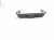 2021 Acura TLX Overhead Console / Map Light Black 83250 TJB A01ZB Replacement 2021 Acura TLX Overhead Console / Map Light Black 83250 TJB A01ZB Replacement thumbnail