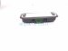 2021 Acura TLX Overhead Console / Map Light Black 83250 TJB A01ZB Replacement 2021 Acura TLX Overhead Console / Map Light Black 83250 TJB A01ZB Replacement thumbnail