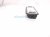 2021 Acura TLX Overhead Console / Map Light Black 83250 TJB A01ZB Replacement 2021 Acura TLX Overhead Console / Map Light Black 83250 TJB A01ZB Replacement thumbnail