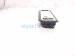 2021 Acura TLX Overhead Console / Map Light Black 83250 TJB A01ZB Replacement 2021 Acura TLX Overhead Console / Map Light Black 83250 TJB A01ZB Replacement thumbnail