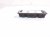2021 Acura TLX Overhead Console / Map Light Black 83250 TJB A01ZB Replacement 2021 Acura TLX Overhead Console / Map Light Black 83250 TJB A01ZB Replacement thumbnail