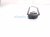 2021 Acura TLX Overhead Console / Map Light Black 83250 TJB A01ZB Replacement 2021 Acura TLX Overhead Console / Map Light Black 83250 TJB A01ZB Replacement thumbnail