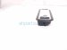 2021 Acura TLX Overhead Console / Map Light Black 83250 TJB A01ZB Replacement 2021 Acura TLX Overhead Console / Map Light Black 83250 TJB A01ZB Replacement thumbnail