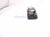 2021 Acura TLX Overhead Console / Map Light Black 83250 TJB A01ZB Replacement 2021 Acura TLX Overhead Console / Map Light Black 83250 TJB A01ZB Replacement thumbnail
