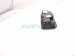 2021 Acura TLX Overhead Console / Map Light Black 83250 TJB A01ZB Replacement 2021 Acura TLX Overhead Console / Map Light Black 83250 TJB A01ZB Replacement thumbnail