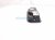 2021 Acura TLX Overhead Console / Map Light Black 83250 TJB A01ZB Replacement 2021 Acura TLX Overhead Console / Map Light Black 83250 TJB A01ZB Replacement thumbnail