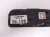 2021 Acura TLX Overhead Console / Map Light Black 83250 TJB A01ZB Replacement 2021 Acura TLX Overhead Console / Map Light Black 83250 TJB A01ZB Replacement thumbnail