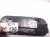 2021 Acura TLX Overhead Console / Map Light Black 83250 TJB A01ZB Replacement 2021 Acura TLX Overhead Console / Map Light Black 83250 TJB A01ZB Replacement thumbnail