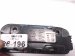 2021 Acura TLX Overhead Console / Map Light Black 83250 TJB A01ZB Replacement 2021 Acura TLX Overhead Console / Map Light Black 83250 TJB A01ZB Replacement thumbnail
