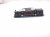 2021 Acura TLX Overhead Console / Map Light Black 83250 TJB A01ZB Replacement 2021 Acura TLX Overhead Console / Map Light Black 83250 TJB A01ZB Replacement thumbnail