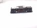 2021 Acura TLX Overhead Console / Map Light Black 83250 TJB A01ZB Replacement 2021 Acura TLX Overhead Console / Map Light Black 83250 TJB A01ZB Replacement thumbnail