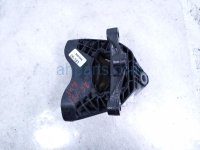 Honda TRANSMISSION MOUNT - 1.5L AT FWD Honda TRANSMISSION MOUNT - 1.5L AT FWD