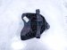 2018 Honda Clarity Engine/motor Transmission Mount 1.5l At Fwd 50850 TRW A02 Replacement 2018 Honda Clarity Engine/motor Transmission Mount 1.5l At Fwd 50850 TRW A02 Replacement thumbnail