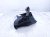 2018 Honda Clarity Engine/motor Transmission Mount 1.5l At Fwd 50850 TRW A02 Replacement 2018 Honda Clarity Engine/motor Transmission Mount 1.5l At Fwd 50850 TRW A02 Replacement thumbnail